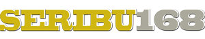 seribu168